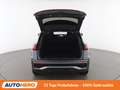 Audi Q5 2.0 TDI Mild-Hybrid quattro S-Line Grau - thumbnail 16