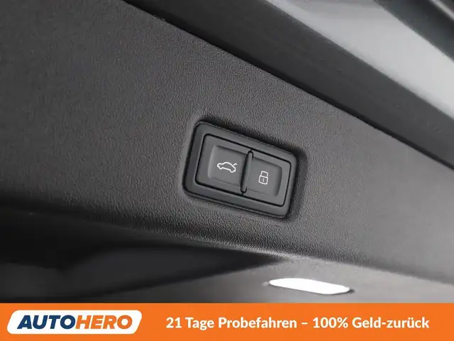 Audi Q5 2.0 TDI Mild-Hybrid quattro S-Line Ansicht 35