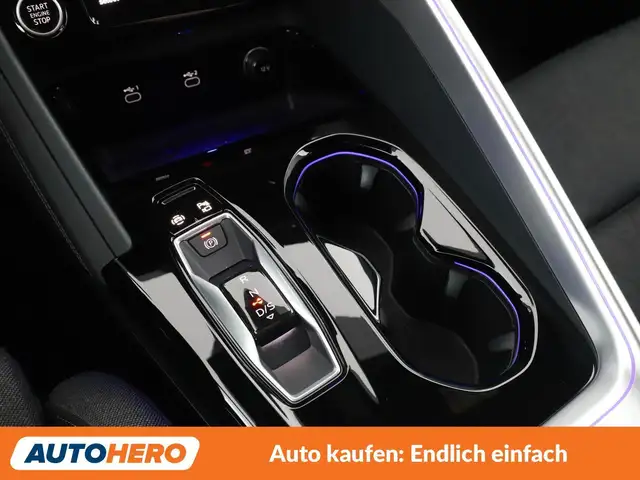 Audi Q5 2.0 TDI Mild-Hybrid quattro S-Line Ansicht 31