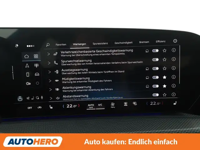Audi Q5 2.0 TDI Mild-Hybrid quattro S-Line Ansicht 23