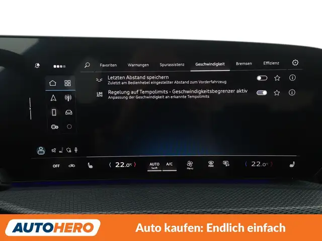 Audi Q5 2.0 TDI Mild-Hybrid quattro S-Line Ansicht 25