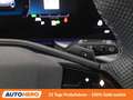 Audi Q5 2.0 TDI Mild-Hybrid quattro S-Line Grau - thumbnail 32