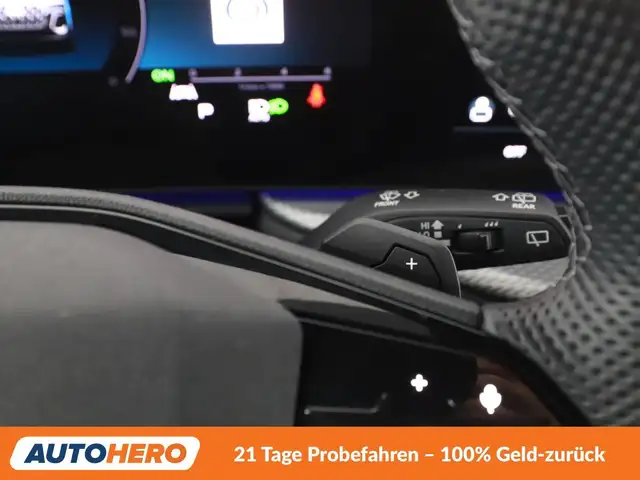Audi Q5 2.0 TDI Mild-Hybrid quattro S-Line Ansicht 32