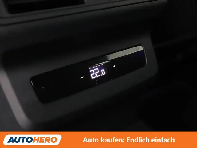 Audi Q5 2.0 TDI Mild-Hybrid quattro S-Line Ansicht 34