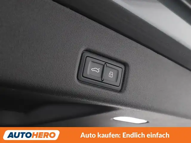 Audi Q5 2.0 TDI Mild-Hybrid quattro S-Line Ansicht 35
