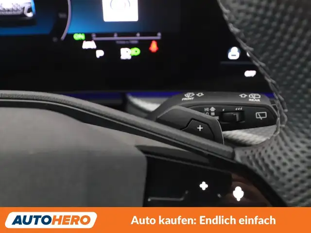 Audi Q5 2.0 TDI Mild-Hybrid quattro S-Line Ansicht 32