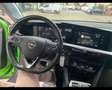 Opel Mokka 1.2 T Elegance Verde - thumbnail 5