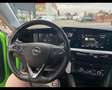Opel Mokka 1.2 T Elegance Groen - thumbnail 13