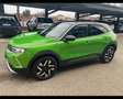 Opel Mokka 1.2 T Elegance Verde - thumbnail 3