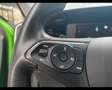 Opel Mokka 1.2 T Elegance Grün - thumbnail 9