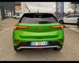 Opel Mokka 1.2 T Elegance Groen - thumbnail 20