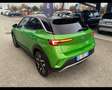 Opel Mokka 1.2 T Elegance Vert - thumbnail 19