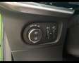 Opel Mokka 1.2 T Elegance Grün - thumbnail 8