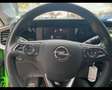 Opel Mokka 1.2 T Elegance Groen - thumbnail 14