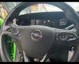 Opel Mokka 1.2 T Elegance Verde - thumbnail 10
