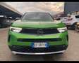 Opel Mokka 1.2 T Elegance Groen - thumbnail 21