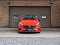 Opel Corsa 1.4 / OPC LINE / CRUISE CONTROL / PARKEERSENSOREN Rouge - thumbnail 2