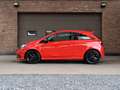 Opel Corsa 1.4 / OPC LINE / CRUISE CONTROL / PARKEERSENSOREN Rouge - thumbnail 4