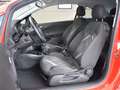Opel Corsa 1.4 / OPC LINE / CRUISE CONTROL / PARKEERSENSOREN Rouge - thumbnail 9