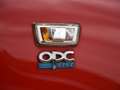 Opel Corsa 1.4 / OPC LINE / CRUISE CONTROL / PARKEERSENSOREN Rouge - thumbnail 29