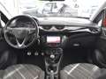 Opel Corsa 1.4 / OPC LINE / CRUISE CONTROL / PARKEERSENSOREN Rouge - thumbnail 14