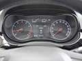 Opel Corsa 1.4 / OPC LINE / CRUISE CONTROL / PARKEERSENSOREN Rouge - thumbnail 19