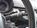 Opel Corsa 1.4 / OPC LINE / CRUISE CONTROL / PARKEERSENSOREN Rouge - thumbnail 28