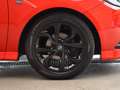 Opel Corsa 1.4 / OPC LINE / CRUISE CONTROL / PARKEERSENSOREN Rouge - thumbnail 30