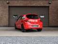 Opel Corsa 1.4 / OPC LINE / CRUISE CONTROL / PARKEERSENSOREN Rouge - thumbnail 5