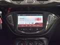 Opel Corsa 1.4 / OPC LINE / CRUISE CONTROL / PARKEERSENSOREN Rouge - thumbnail 17