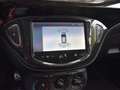 Opel Corsa 1.4 / OPC LINE / CRUISE CONTROL / PARKEERSENSOREN Rouge - thumbnail 21