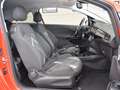 Opel Corsa 1.4 / OPC LINE / CRUISE CONTROL / PARKEERSENSOREN Rouge - thumbnail 13