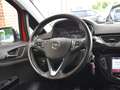 Opel Corsa 1.4 / OPC LINE / CRUISE CONTROL / PARKEERSENSOREN Rouge - thumbnail 15