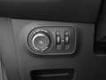 Opel Corsa 1.4 / OPC LINE / CRUISE CONTROL / PARKEERSENSOREN Rouge - thumbnail 25