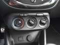 Opel Corsa 1.4 / OPC LINE / CRUISE CONTROL / PARKEERSENSOREN Rouge - thumbnail 24