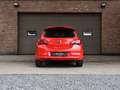 Opel Corsa 1.4 / OPC LINE / CRUISE CONTROL / PARKEERSENSOREN Rouge - thumbnail 6