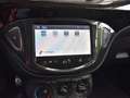 Opel Corsa 1.4 / OPC LINE / CRUISE CONTROL / PARKEERSENSOREN Rouge - thumbnail 23