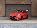 Opel Corsa 1.4 / OPC LINE / CRUISE CONTROL / PARKEERSENSOREN Rouge - thumbnail 3