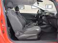 Opel Corsa 1.4 / OPC LINE / CRUISE CONTROL / PARKEERSENSOREN Rouge - thumbnail 18