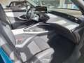 Peugeot 5008 Blau - thumbnail 5