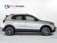 Volkswagen T-Cross 1.0 TSI 115pk T-Cross Style Gris - thumbnail 3
