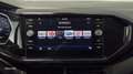 Volkswagen T-Cross 1.0 TSI 115pk T-Cross Style Gris - thumbnail 17