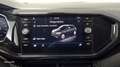 Volkswagen T-Cross 1.0 TSI 115pk T-Cross Style Gris - thumbnail 20