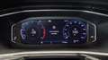 Volkswagen T-Cross 1.0 TSI 115pk T-Cross Style Gris - thumbnail 16