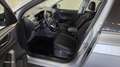 Volkswagen T-Cross 1.0 TSI 115pk T-Cross Style Gris - thumbnail 8