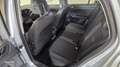 Volkswagen T-Cross 1.0 TSI 115pk T-Cross Style Gris - thumbnail 10