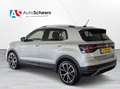 Volkswagen T-Cross 1.0 TSI 115pk T-Cross Style Gris - thumbnail 6