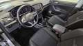 Volkswagen T-Cross 1.0 TSI 115pk T-Cross Style Gris - thumbnail 9