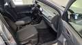 Volkswagen T-Cross 1.0 TSI 115pk T-Cross Style Gris - thumbnail 14