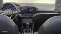 Volkswagen T-Cross 1.0 TSI 115pk T-Cross Style Gris - thumbnail 11